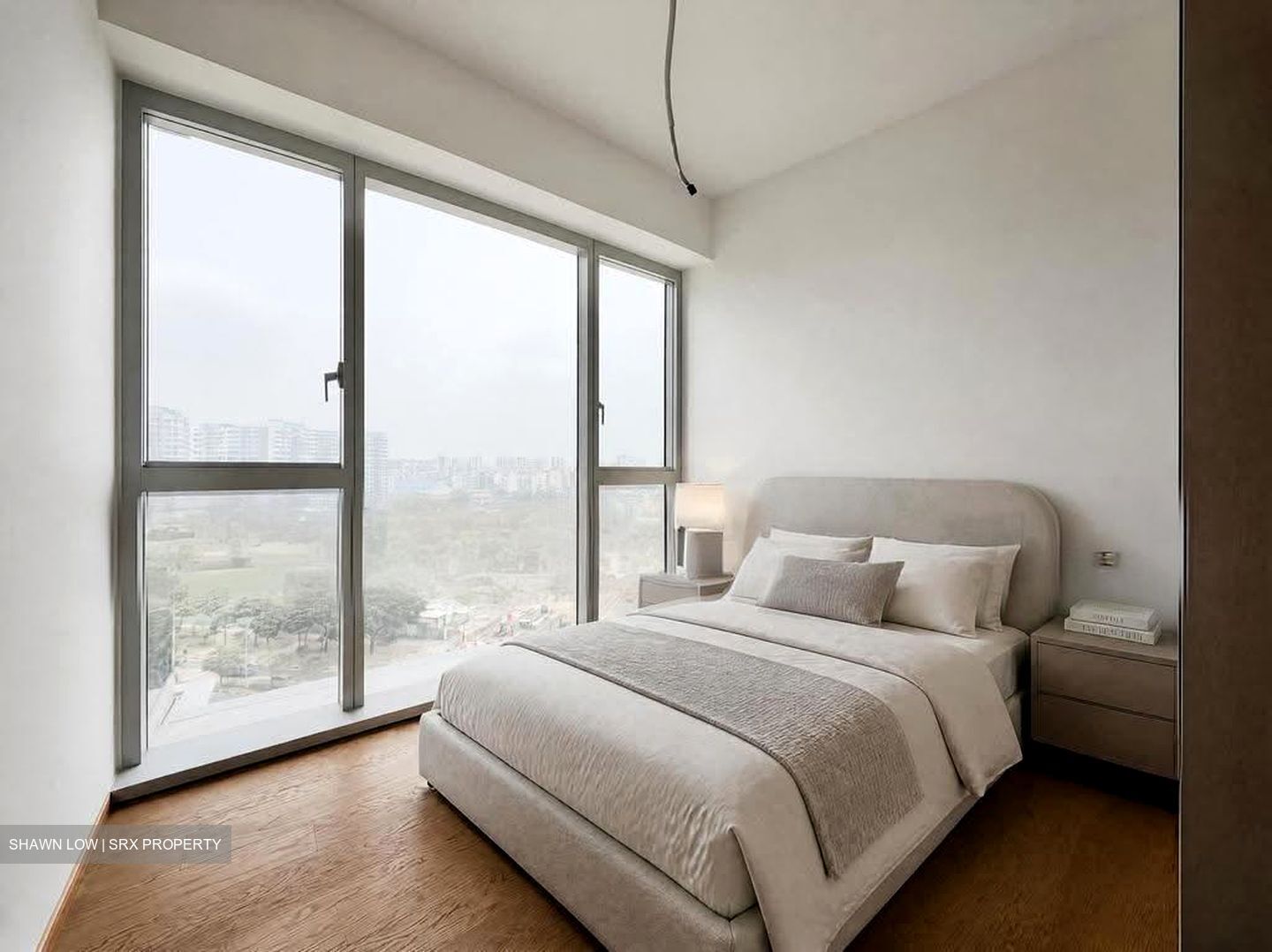 Grand Dunman (D15), Apartment #633841011